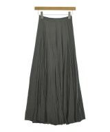 FRAY I.D ロング・マキシ丈スカート