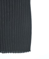 FRAY I.D（フレイアイディー）ニット・セーター 黒 サイズ:F レディース/2200626759209