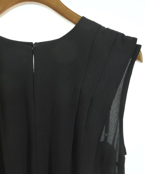 FRAY I.D（フレイアイディー）ワンピース 黒 サイズ:1(M位) レディース/2200636282049