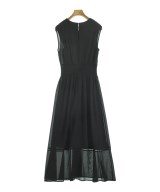 FRAY I.D（フレイアイディー）ワンピース 黒 サイズ:1(M位) レディース/2200636282049