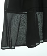 FRAY I.D（フレイアイディー）ワンピース 黒 サイズ:1(M位) レディース/2200636282049