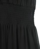 FRAY I.D（フレイアイディー）ワンピース 黒 サイズ:1(M位) レディース/2200636282049