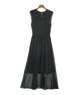 FRAY I.D ワンピース