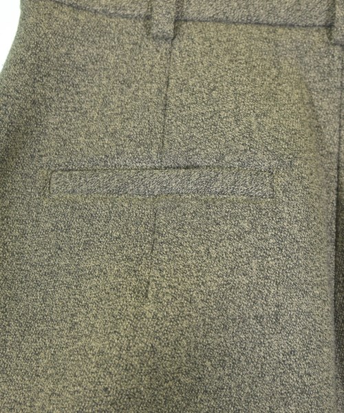 FRAY I.D（フレイアイディー）ひざ丈スカート グレー サイズ:0(S位) レディース/2200639783178