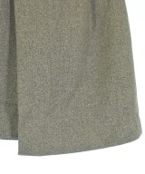 FRAY I.D（フレイアイディー）ひざ丈スカート グレー サイズ:0(S位) レディース/2200639783178