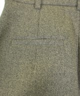 FRAY I.D（フレイアイディー）ひざ丈スカート グレー サイズ:0(S位) レディース/2200639783178