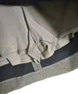 FRAY I.D（フレイアイディー）ひざ丈スカート グレー サイズ:0(S位) レディース/2200639783178