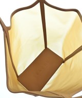 FRAY I.D（フレイアイディー）トートバッグ 茶 サイズ:F レディース/2200644316149