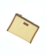 FRAY I.D（フレイアイディー）トートバッグ 茶 サイズ:F レディース/2200644316149