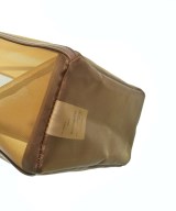 FRAY I.D（フレイアイディー）トートバッグ 茶 サイズ:F レディース/2200644316149