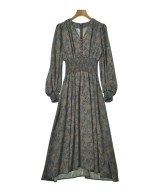 FRAY I.D ワンピース