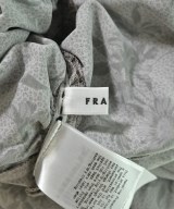 FRAY I.D（フレイアイディー）ワンピース 茶 サイズ:0(S位) レディース/2200644338073
