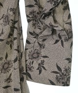 FRAY I.D（フレイアイディー）ワンピース 茶 サイズ:0(S位) レディース/2200644338073