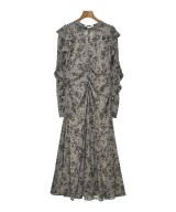 FRAY I.D ワンピース