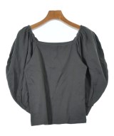 FRAY I.D Tシャツ・カットソー