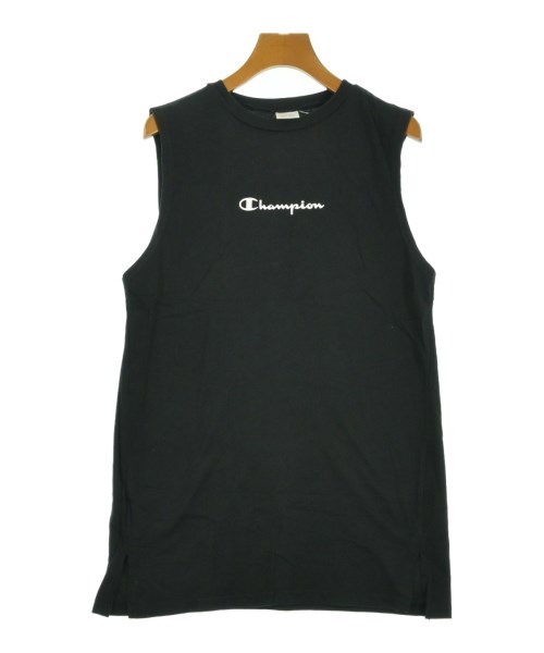 フレイアイディー(FRAY I.D)のFRAY I.D Tシャツ・カットソー