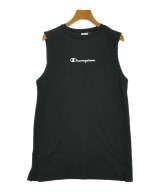 FRAY I.D Tシャツ・カットソー