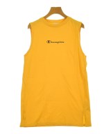 FRAY I.D Tシャツ・カットソー