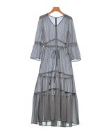 FRAY I.D ワンピース