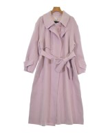 FRAY I.D コート