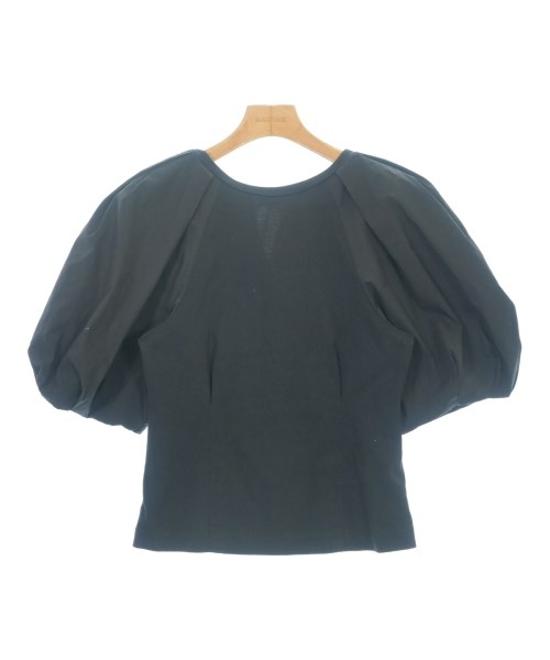 フレイアイディー(FRAY I.D)のFRAY I.D Tシャツ・カットソー