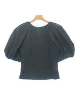 FRAY I.D Tシャツ・カットソー