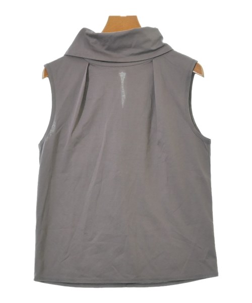 フレイアイディー(FRAY I.D)のFRAY I.D Tシャツ・カットソー