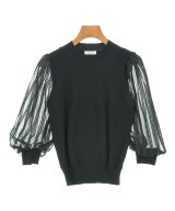 FRAY I.D ニット・セーター