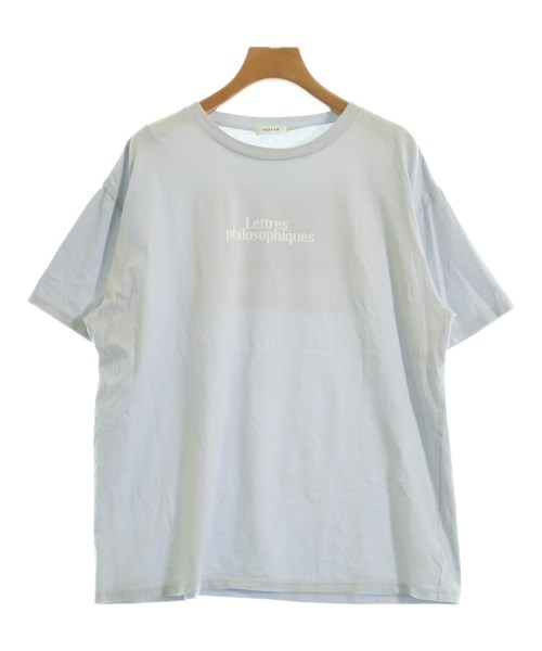 フレイアイディー(FRAY I.D)のFRAY I.D Tシャツ・カットソー