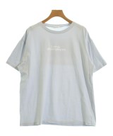 FRAY I.D Tシャツ・カットソー