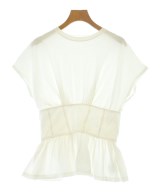 FRAY I.D Tシャツ・カットソー