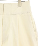 FRAY I.D（フレイアイディー）スラックス 白 サイズ:0(S位) レディース/2200592197463