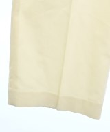 FRAY I.D（フレイアイディー）スラックス 白 サイズ:0(S位) レディース/2200592197463