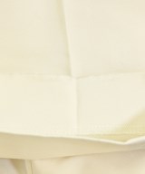 FRAY I.D（フレイアイディー）スラックス 白 サイズ:0(S位) レディース/2200592197463