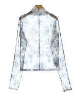 FRAY I.D Tシャツ・カットソー