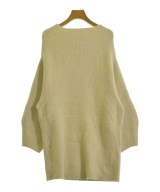 FRAY I.D ワンピース