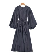 FRAY I.D ワンピース
