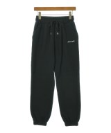 FRAY I.D スウェットパンツ