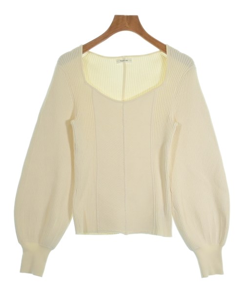 フレイアイディー(FRAY I.D)のFRAY I.D ニット・セーター