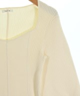 FRAY I.D（フレイアイディー）ニット・セーター 白 サイズ:F レディース/2200608716046