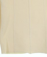 FRAY I.D（フレイアイディー）ニット・セーター 白 サイズ:F レディース/2200608716046