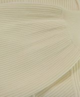 FRAY I.D（フレイアイディー）ニット・セーター 白 サイズ:F レディース/2200608716046