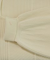 FRAY I.D（フレイアイディー）ニット・セーター 白 サイズ:F レディース/2200608716046