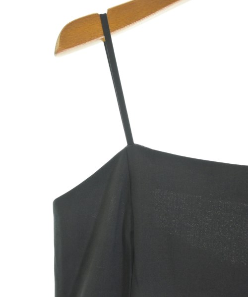 FRAY I.D（フレイアイディー）ワンピース 黒 サイズ:1(M位) レディース/2200616532058