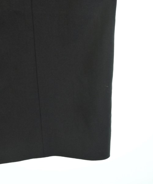 FRAY I.D（フレイアイディー）ワンピース 黒 サイズ:1(M位) レディース/2200616532058