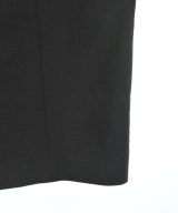 FRAY I.D（フレイアイディー）ワンピース 黒 サイズ:1(M位) レディース/2200616532058