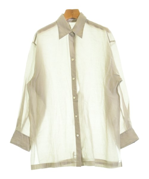 フレイアイディー(FRAY I.D)のFRAY I.D カジュアルシャツ