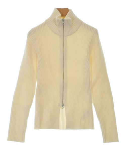 フレイアイディー(FRAY I.D)のFRAY I.D ニット・セーター