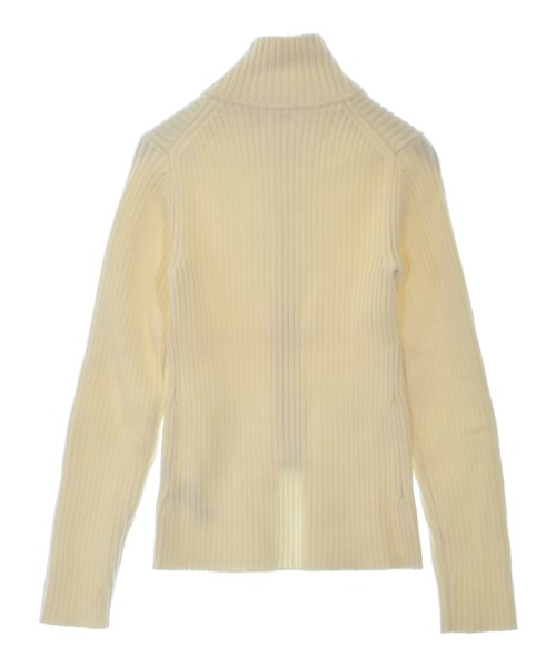 FRAY I.D（フレイアイディー）ニット・セーター 白 サイズ:F レディース/2200616986042