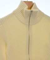 FRAY I.D（フレイアイディー）ニット・セーター 白 サイズ:F レディース/2200616986042